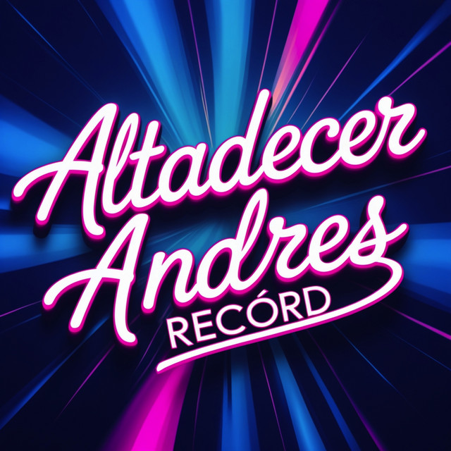 Andres Record