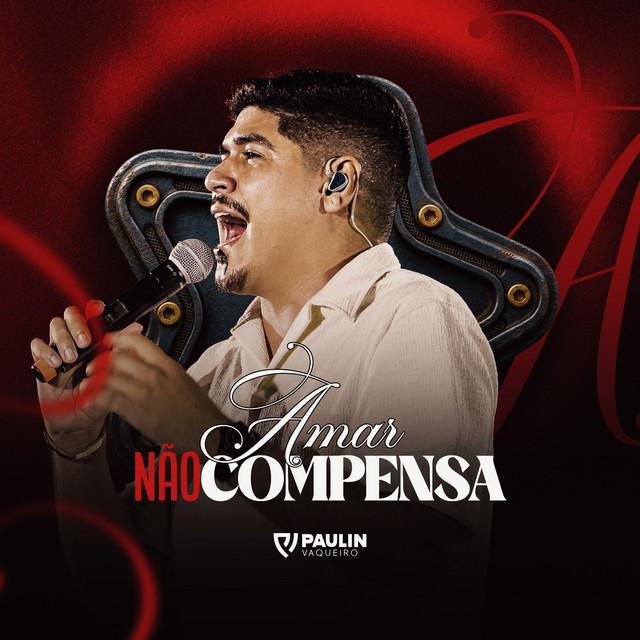 Amar Não Compensa