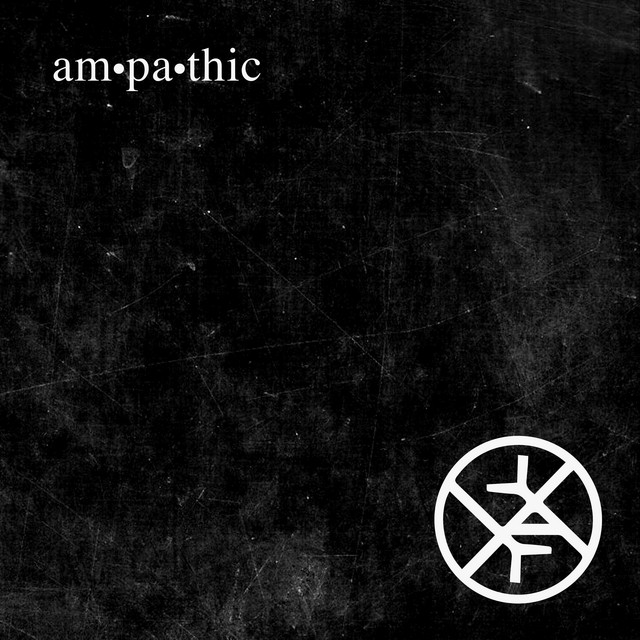 Just Breathe cover art