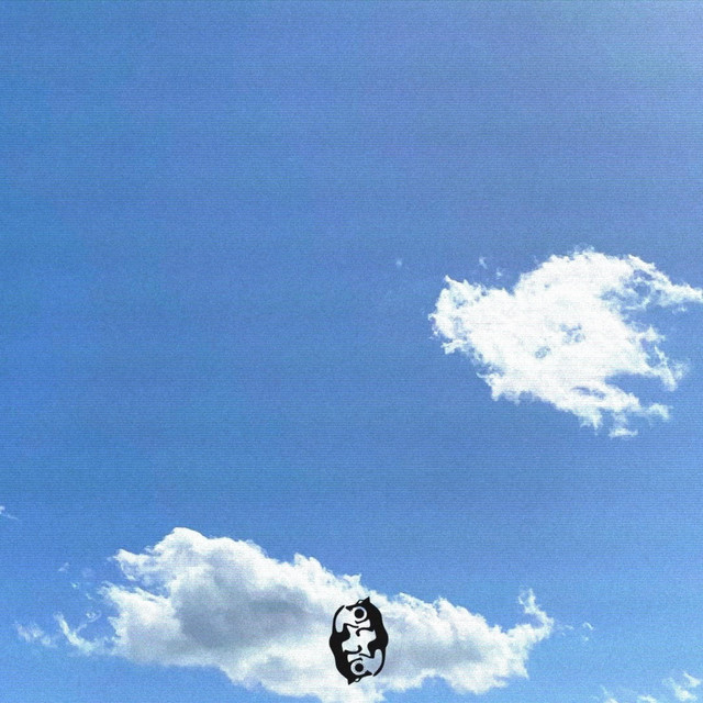 Sunshine cover art