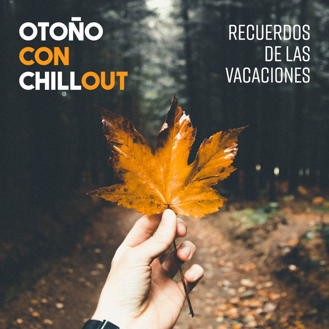 Academia de Música Chillout