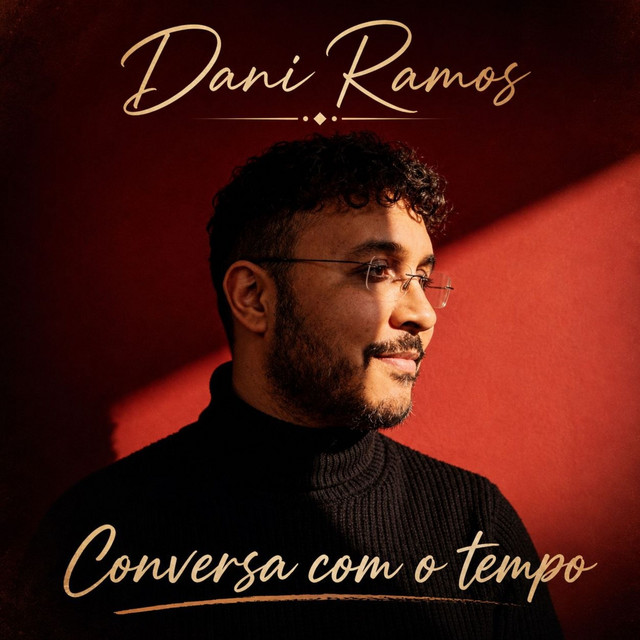 Dani Ramos