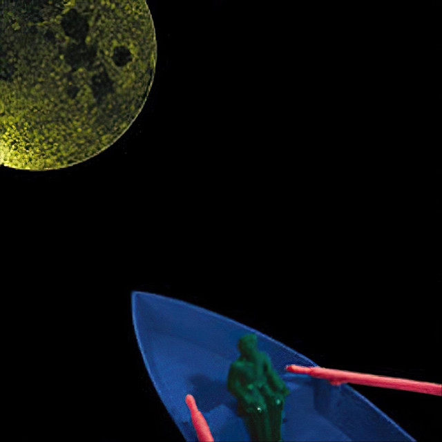 Catayo cover art