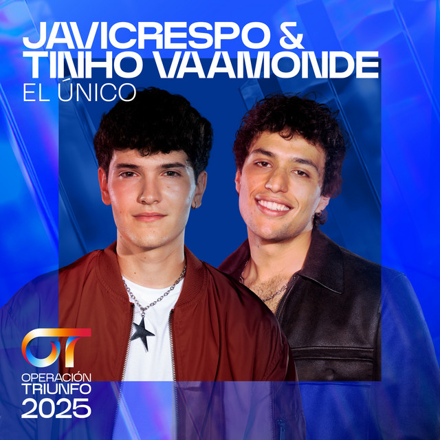 El Único
