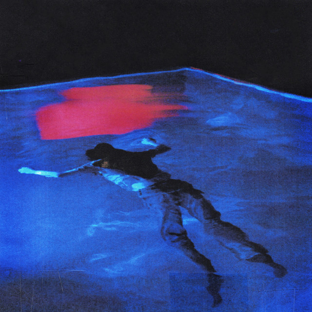 Dreams cover art