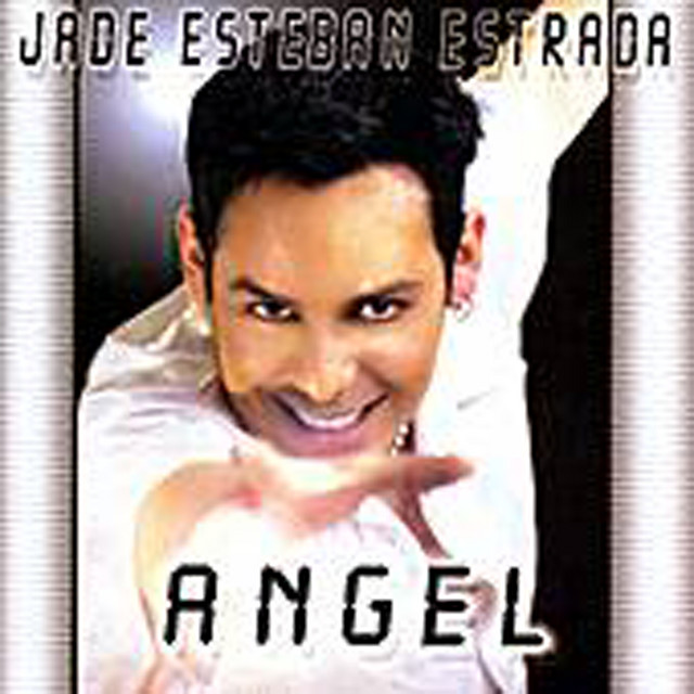 Jade Esteban Estrada