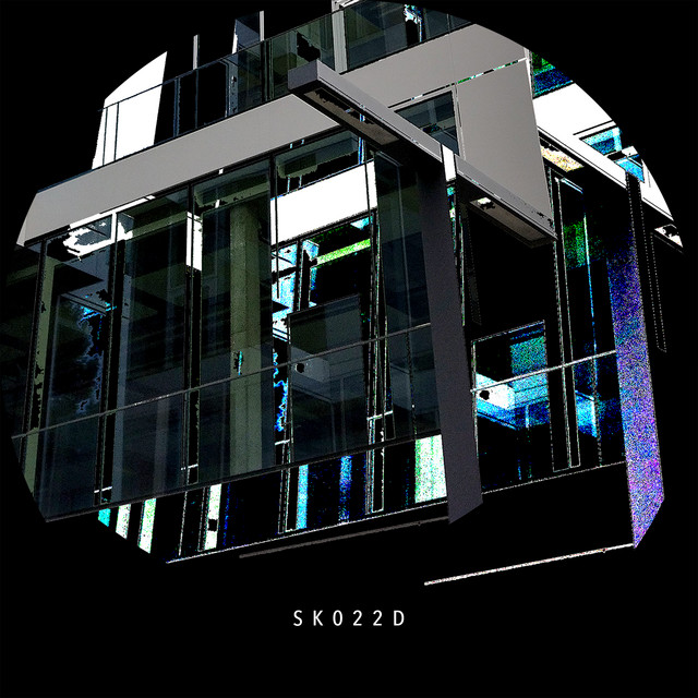 Gravitational Waves - Renrof Remix cover art