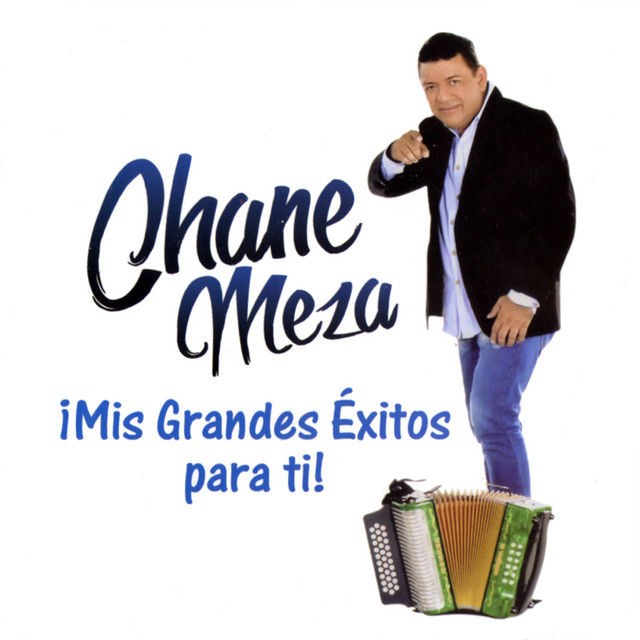 Con el Mismo Son