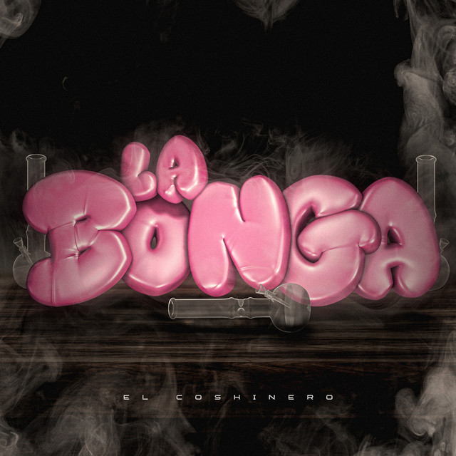 La Bonga