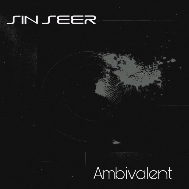 Ambivalent cover