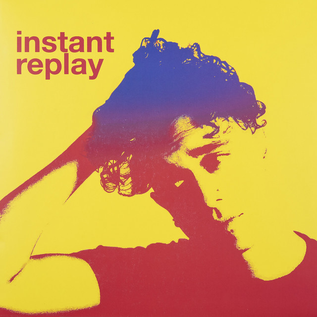 【R&B】Methrone Instant Replay Stream METHRONE MIX - Instant Replay Mix 2 by Sky City DJZ