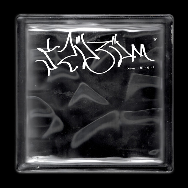 VL.19.:. cover art