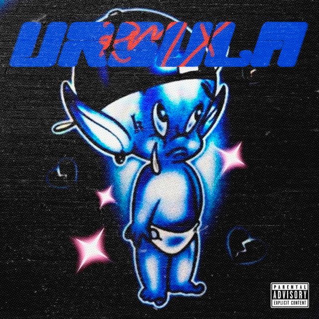 Ursula Rmx