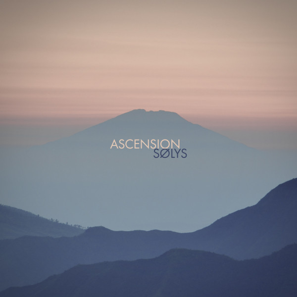 Ascension