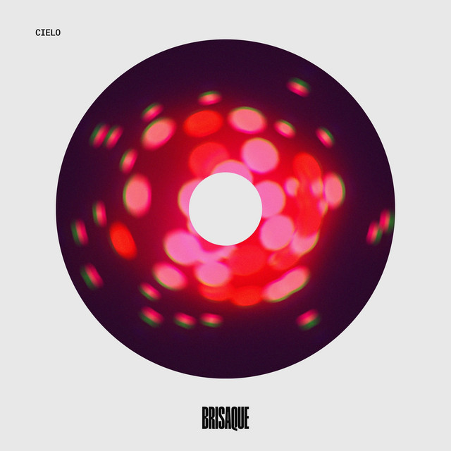 Cielo cover