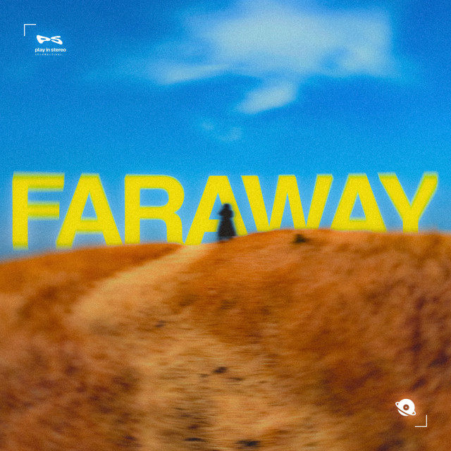 FARAWAY