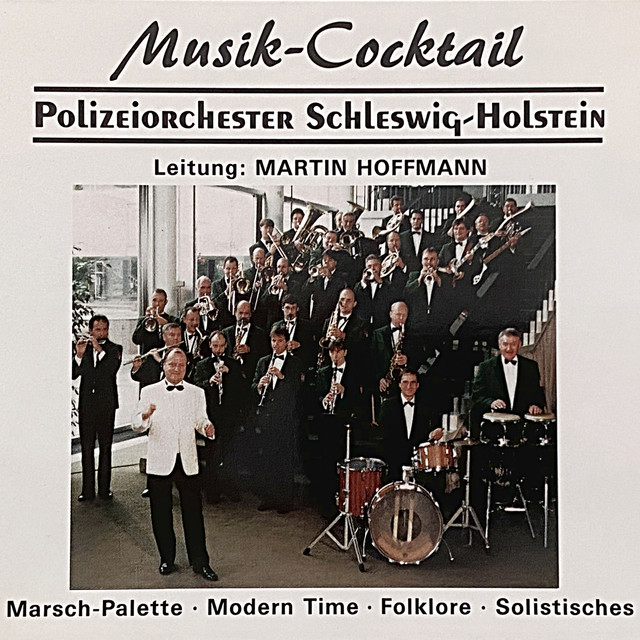 HOLSTEIN Photo
