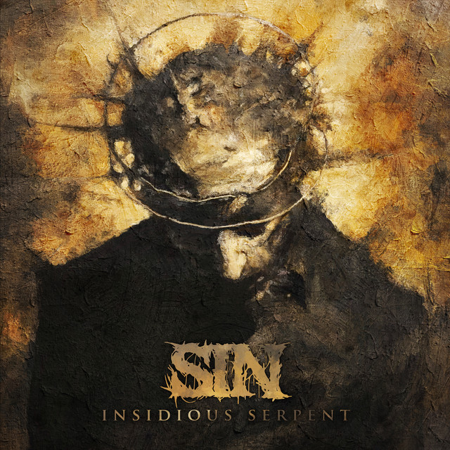 SIN