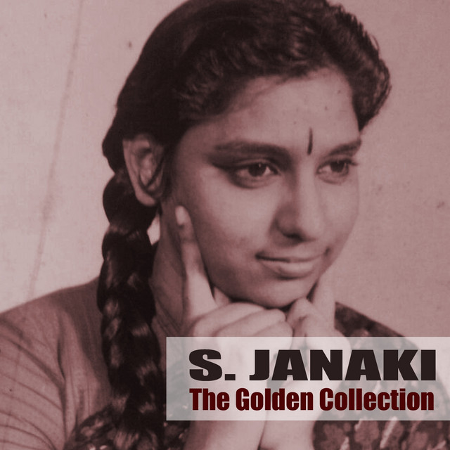 The Golden Collection (Remastered) cover art
