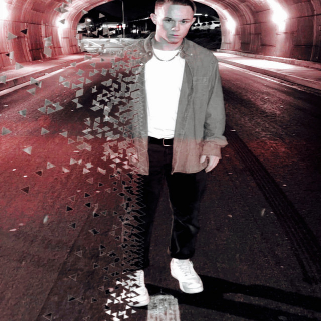 Inmyhead