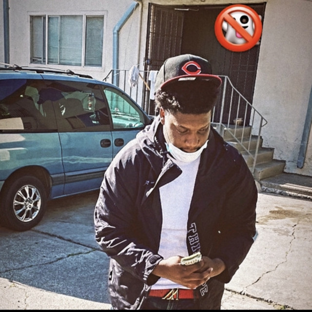 Youngin Zone, Pt. 1 - Single by Younginsosleaze | Spotify