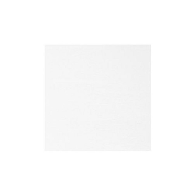 gomez cover art