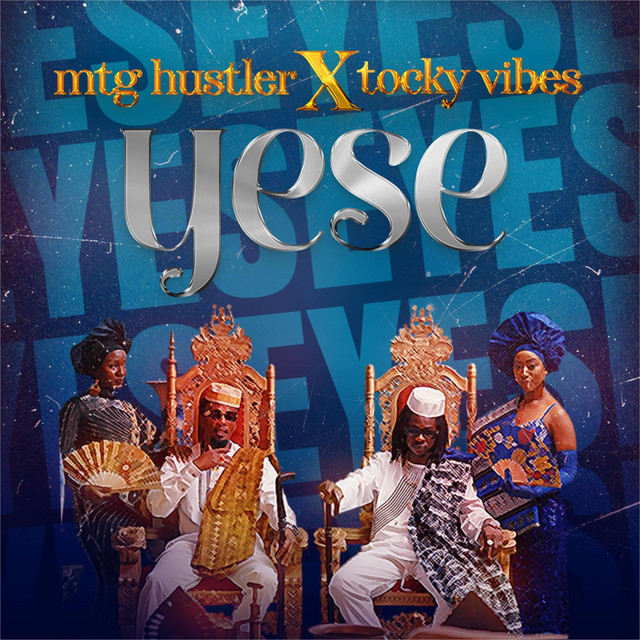 Yese