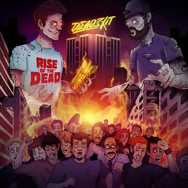 Soundboy Killer - 110 Mix cover art