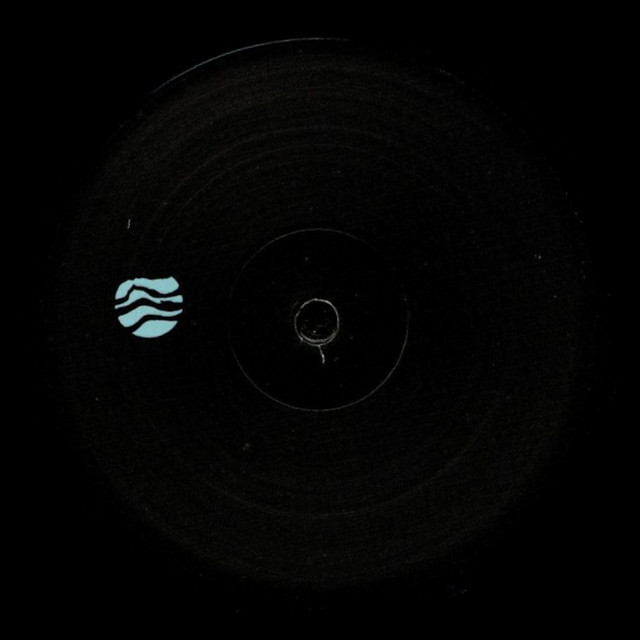 5th Snooze cover art