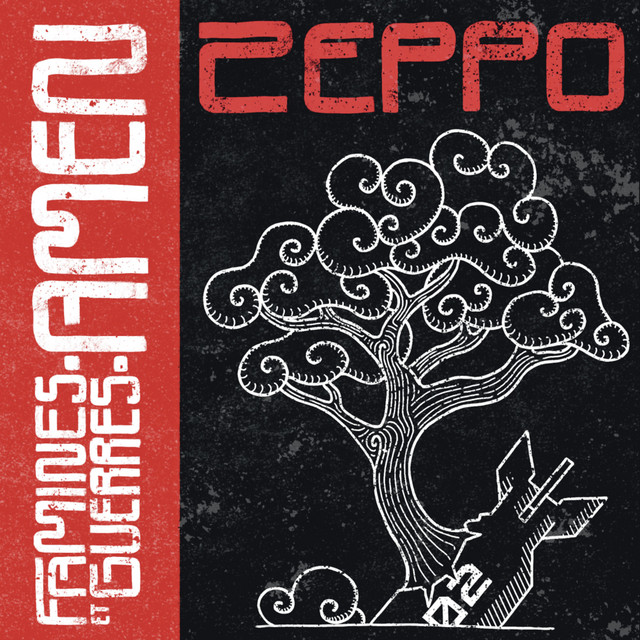 Zeppo