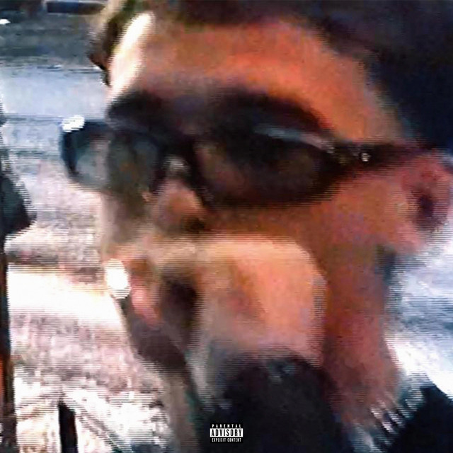 ROCKSTAR PARADISE cover art