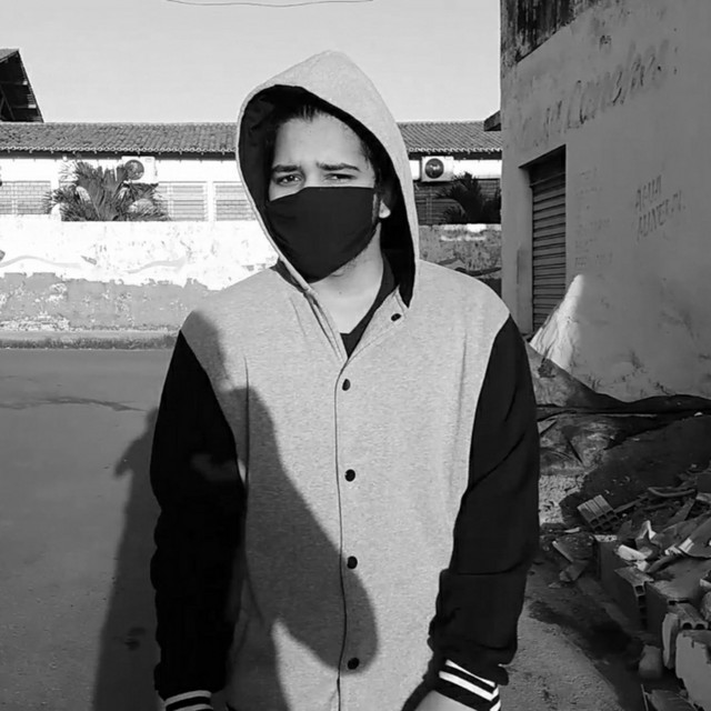 Gabriew | Spotify