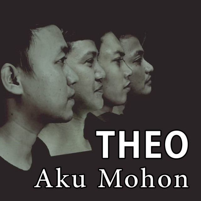 Théo