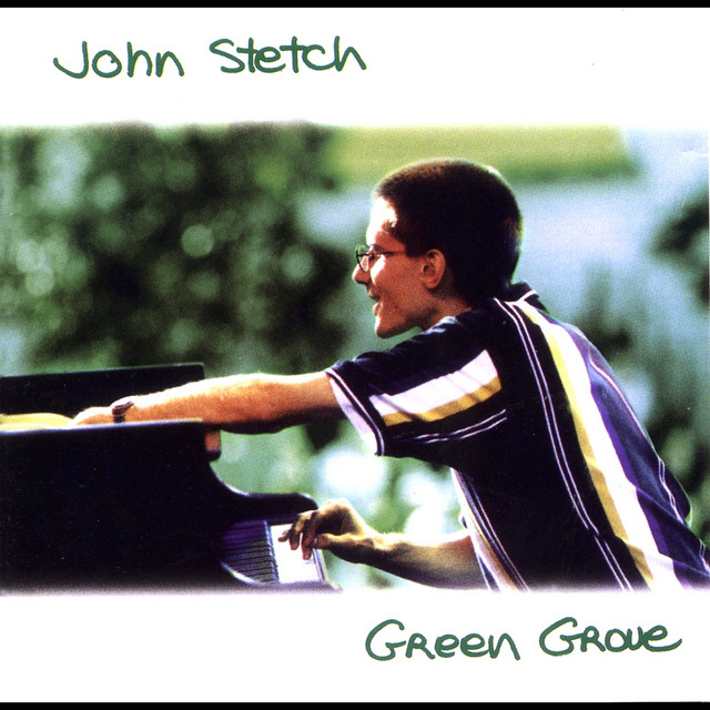 Green Grove