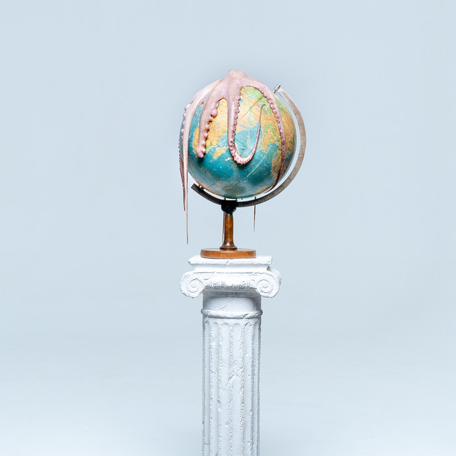 Fino Alla Fine cover art