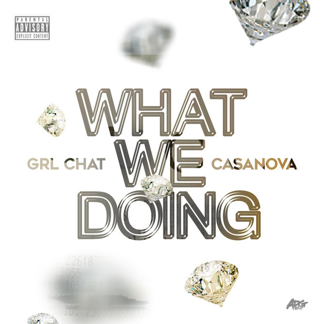 GRL Chat