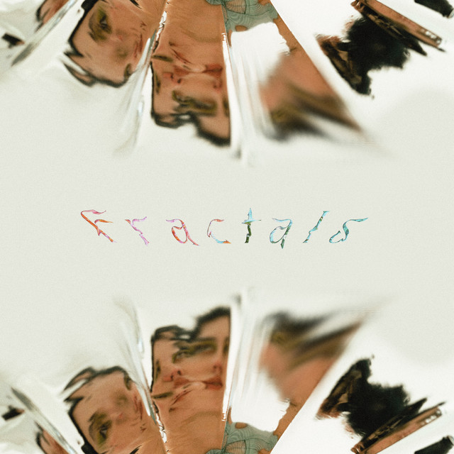 Fractals