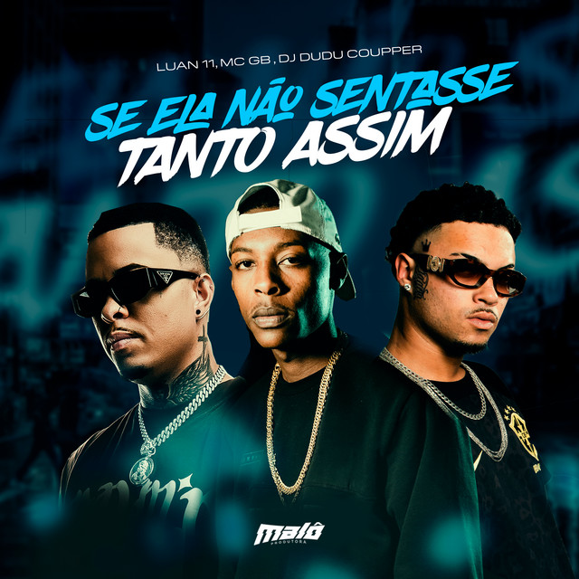 Se elas não sentasse tanto assim