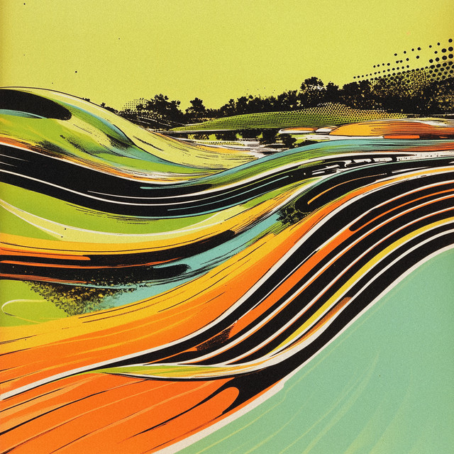 ether cover art