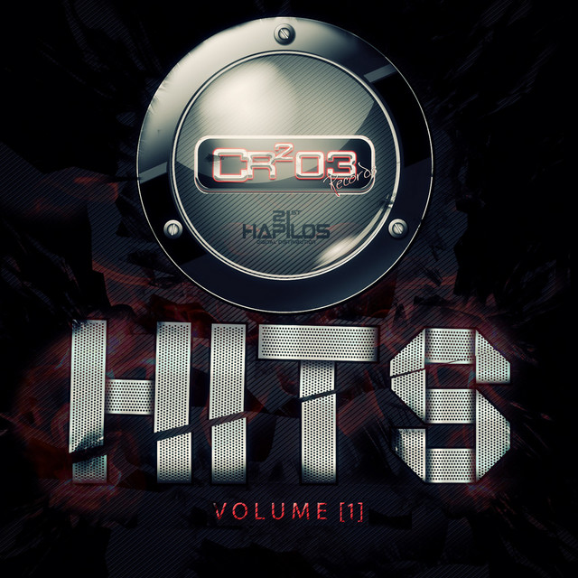 Cheaters Prayer - song and lyrics by Christopher Martin | Spotify