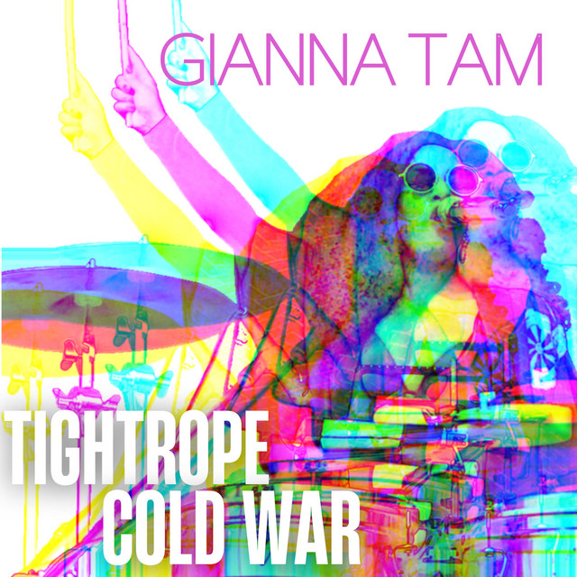 Tightrope / Cold War