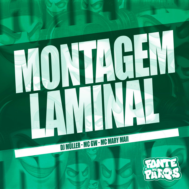 Montagem Liminal