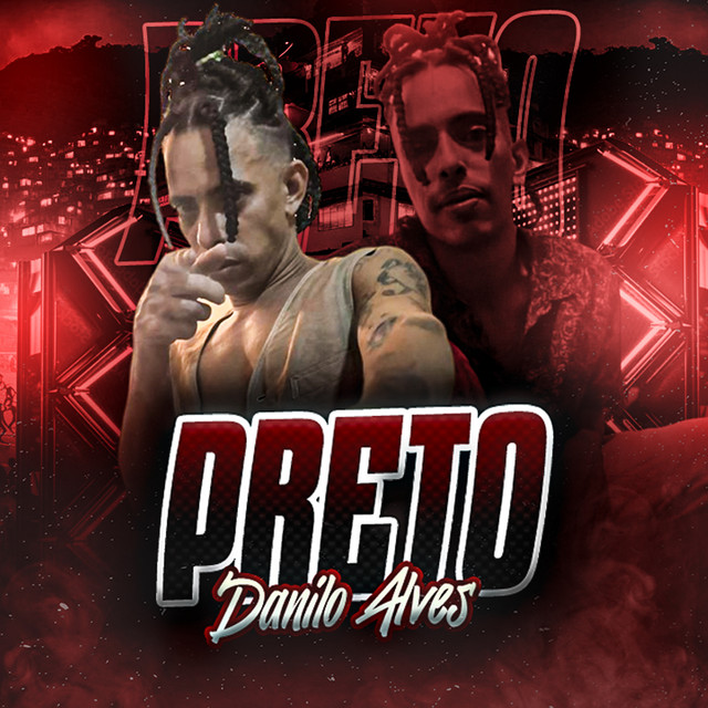 Preto