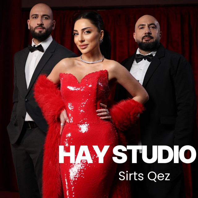 Sirts Qez