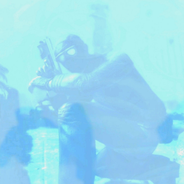 Nxxbbx cover art
