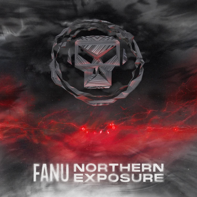 Northern Exposure cover
