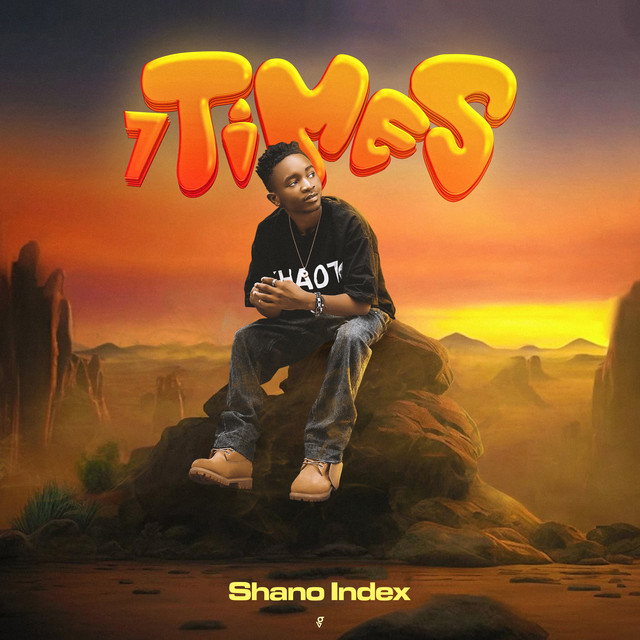 Best Friend - song and lyrics by Shano Index, 6th mw | Spotify