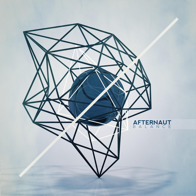 Balance cover