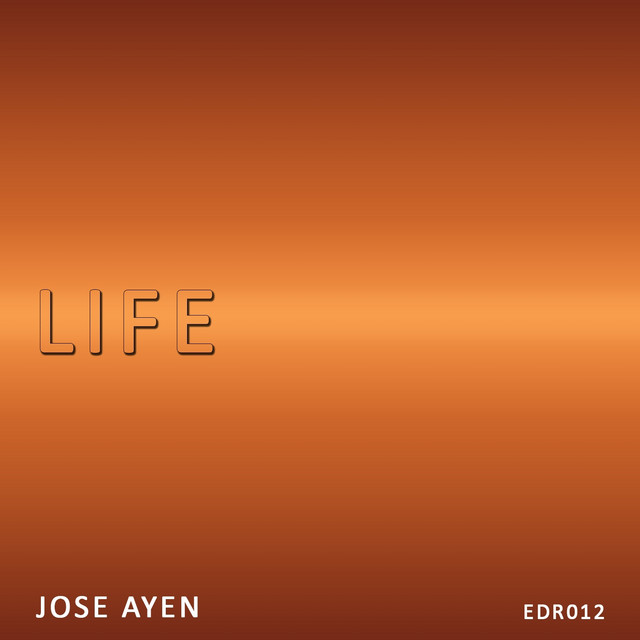 Life cover