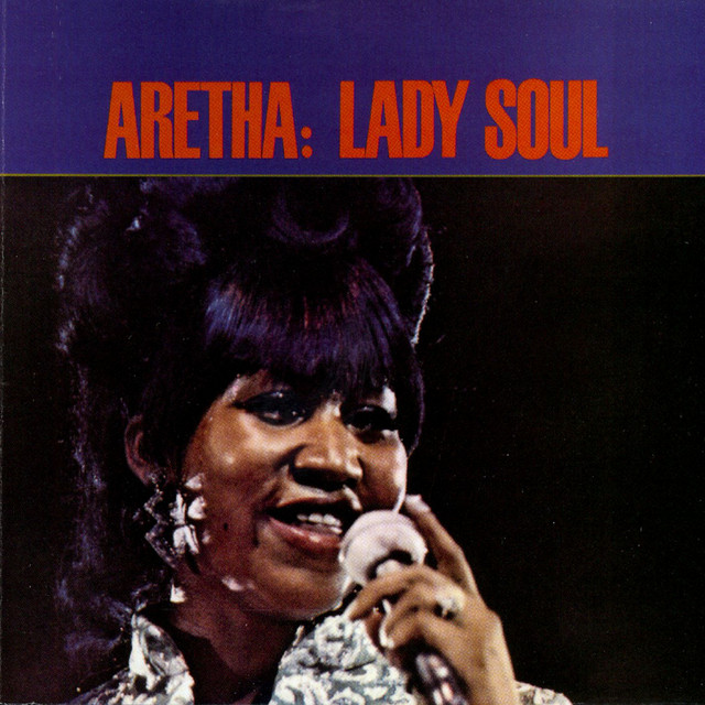 アレサ・フランクリン／the Queen of Soul Amazon.com: Queen Of Soul - Limited 180-Gram Vinyl: CDs & Vinyl
